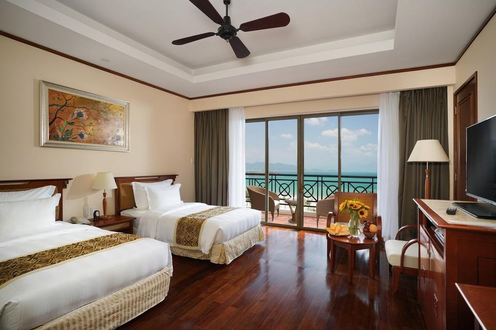 Картинка отеля - 7