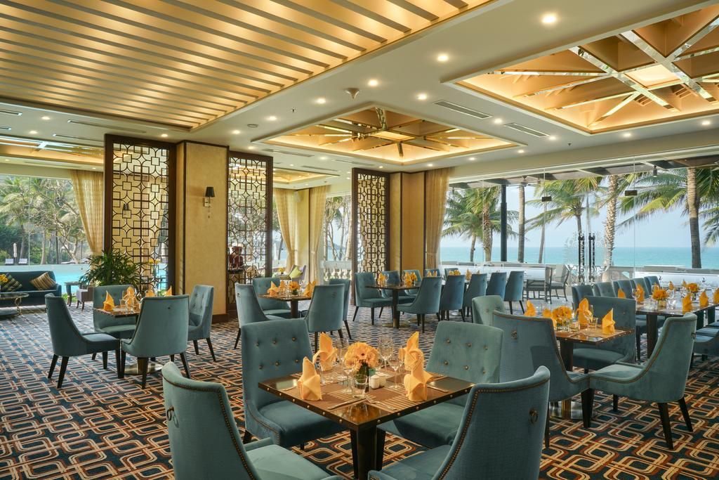 VINPEARL RESORT NHA TRANG - 6