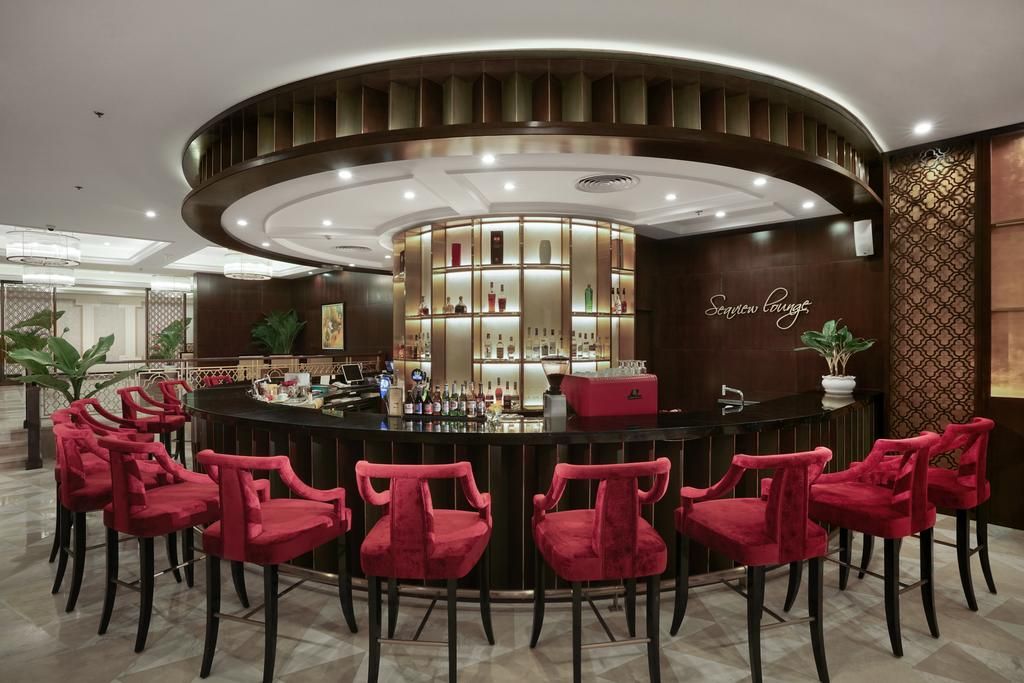 VINPEARL RESORT NHA TRANG - 5