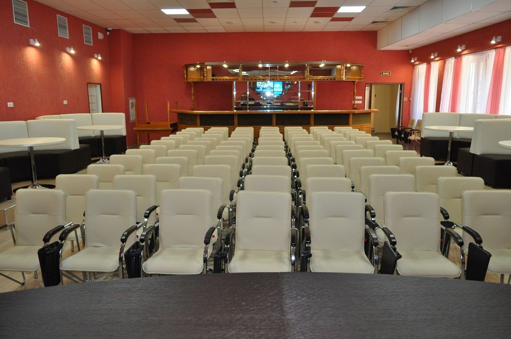 Картинка отеля - 17