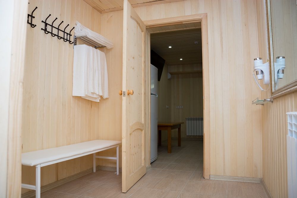 Картинка отеля - 13