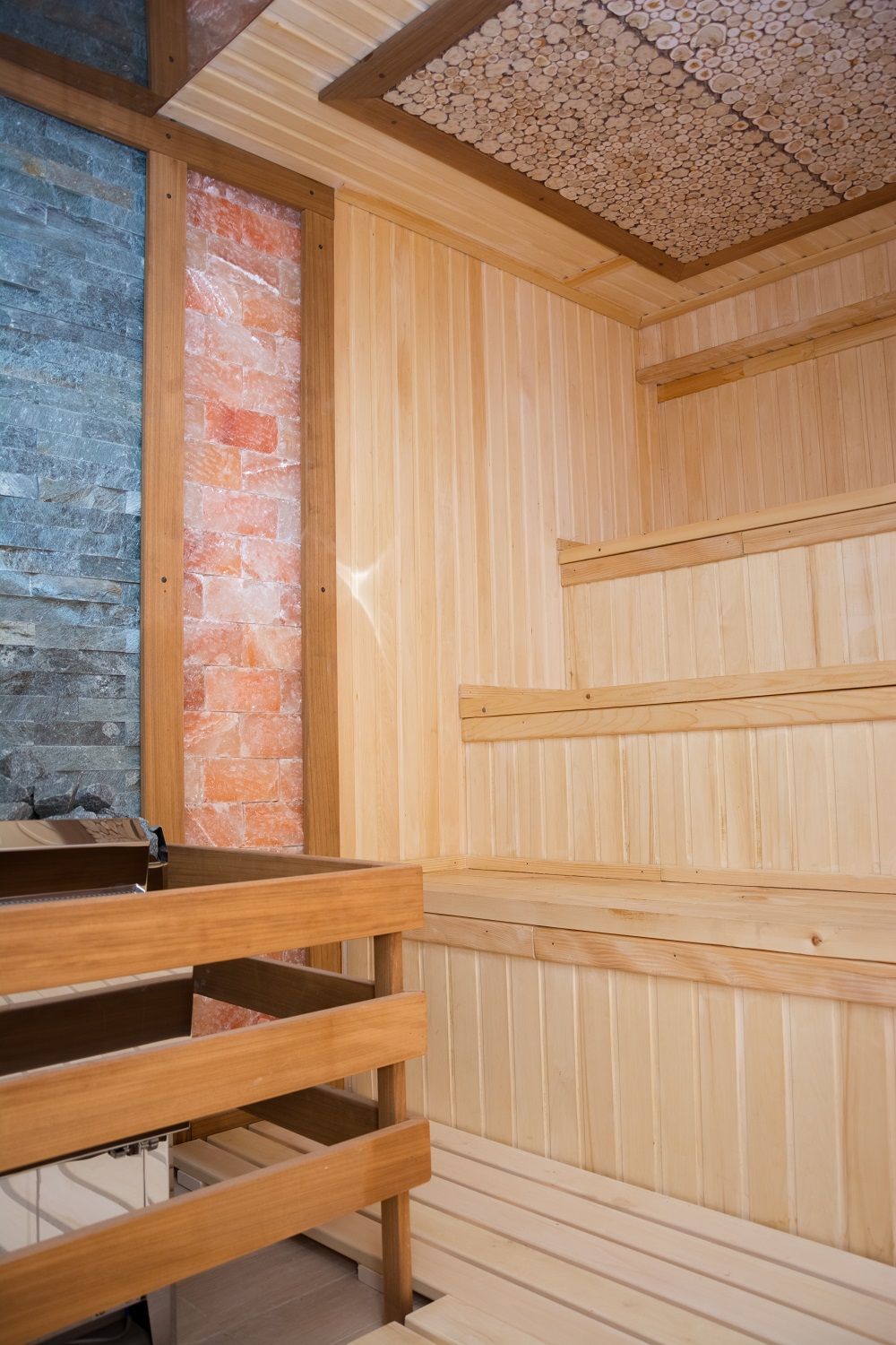 Картинка отеля - 10