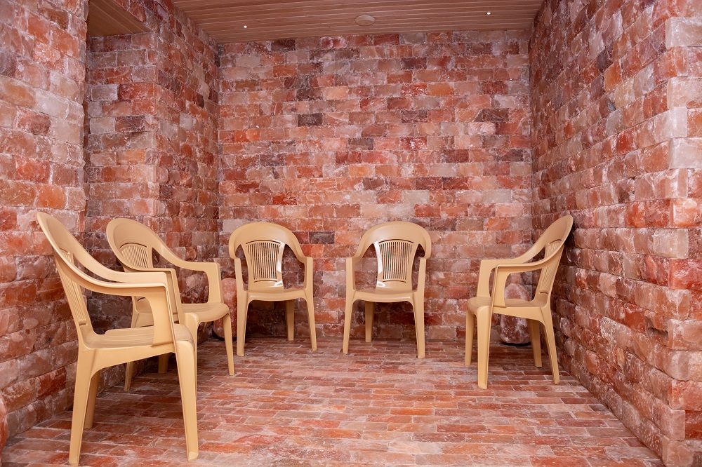 Картинка отеля - 16