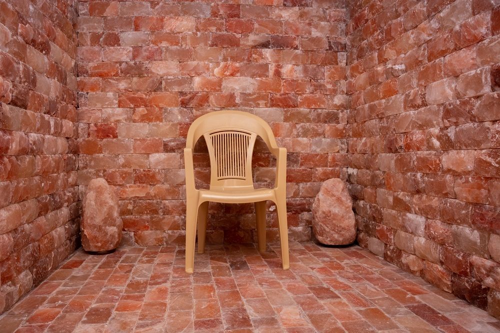 Картинка отеля - 15