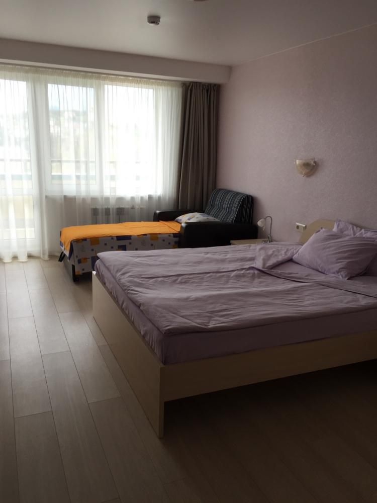 Картинка отеля - 27