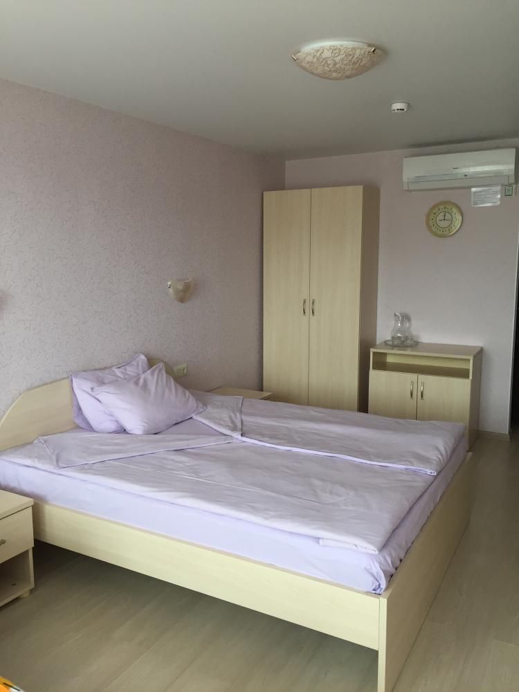 Картинка отеля - 26