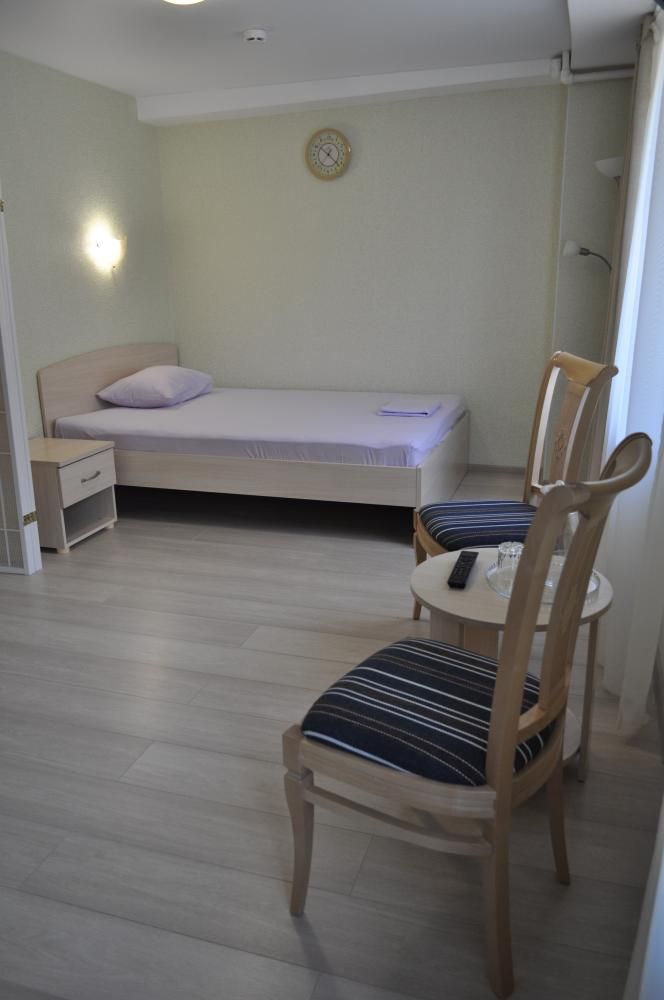 ЖЕМЧУЖИНА, пансионат (Алушта) - 21