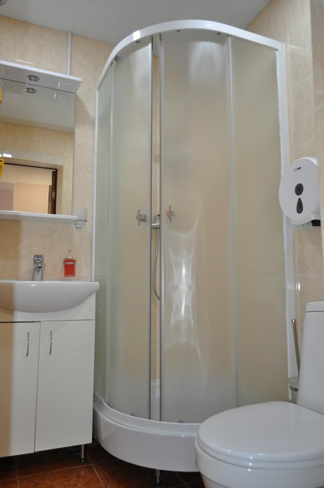 Картинка отеля - 23