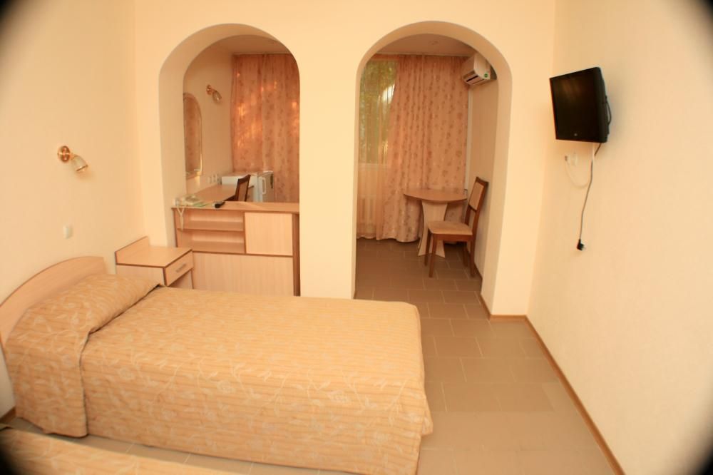 Картинка отеля - 38