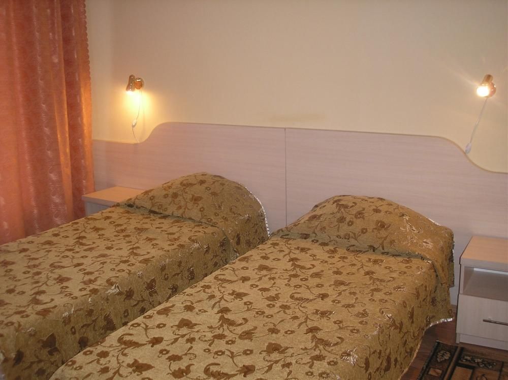 Картинка отеля - 47