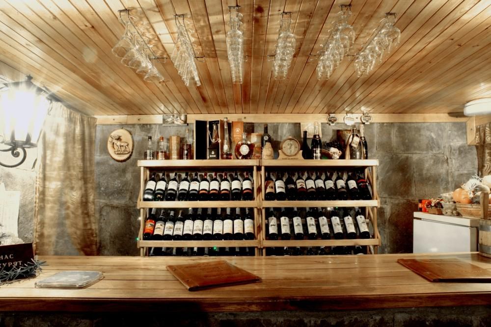 Картинка отеля - 24