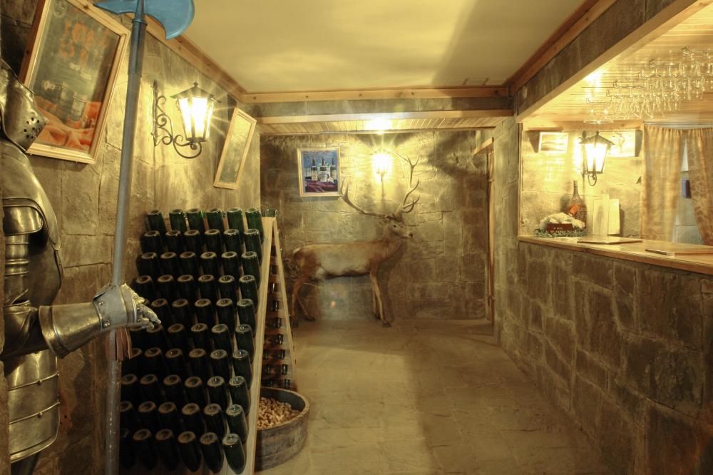 Картинка отеля - 25