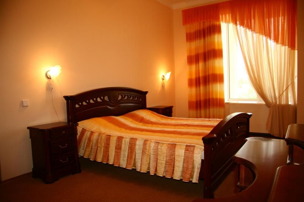 Картинка отеля - 49