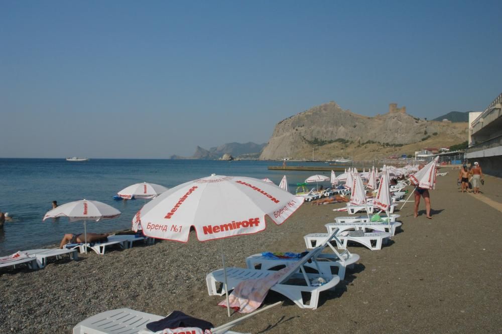 Картинка отеля - 22