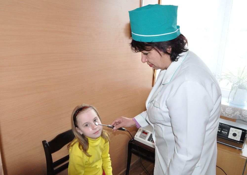 Картинка отеля - 26