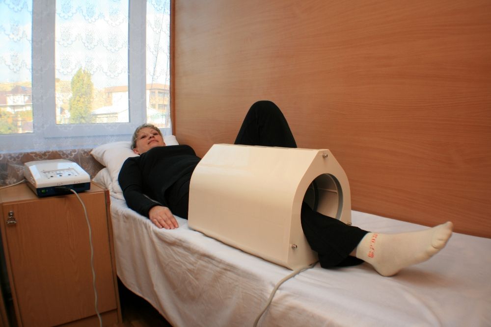 Картинка отеля - 28