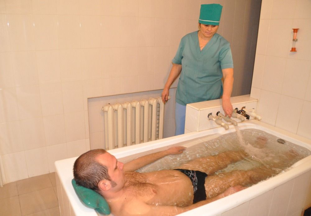 Картинка отеля - 29