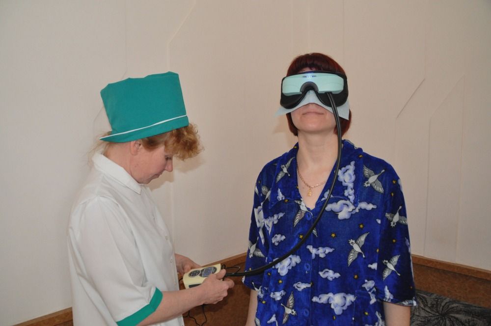 Картинка отеля - 32