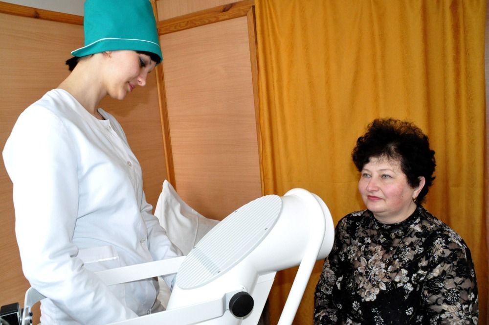 Картинка отеля - 34