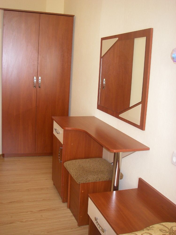 Картинка отеля - 37