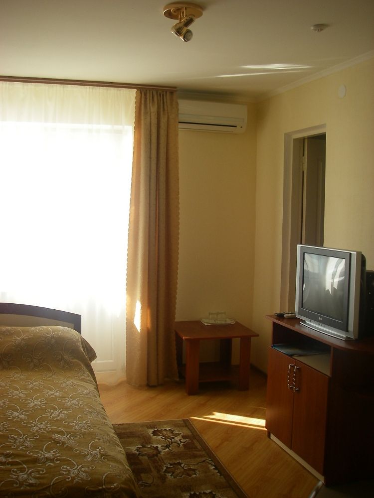 Картинка отеля - 39