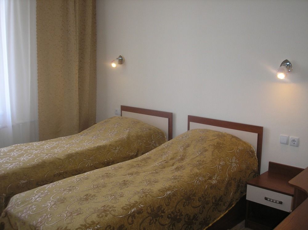 Картинка отеля - 41