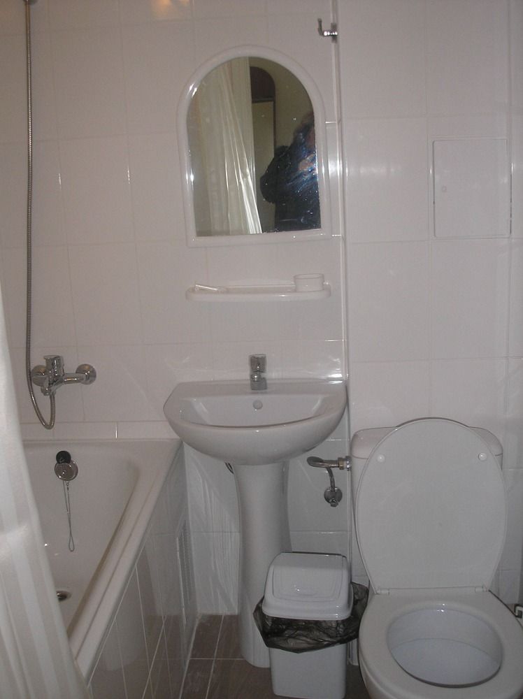 Картинка отеля - 56