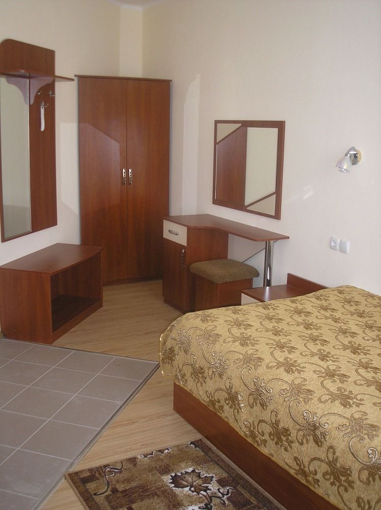 Картинка отеля - 43