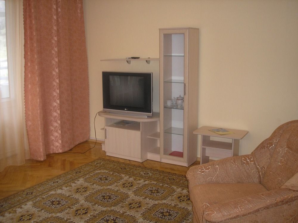 Картинка отеля - 45