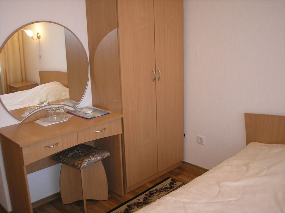 Картинка отеля - 46