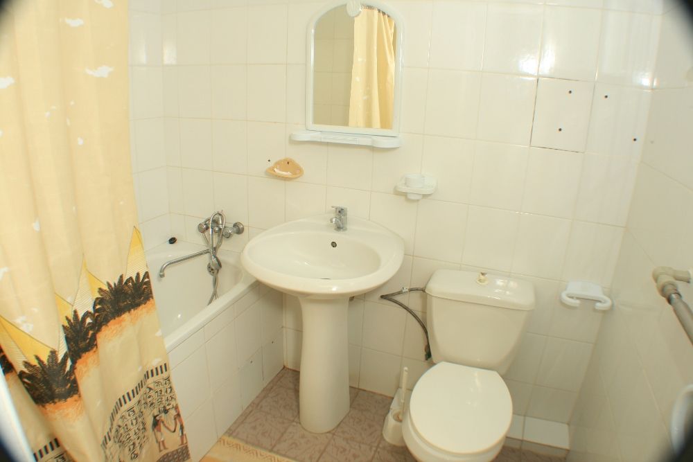 Картинка отеля - 55