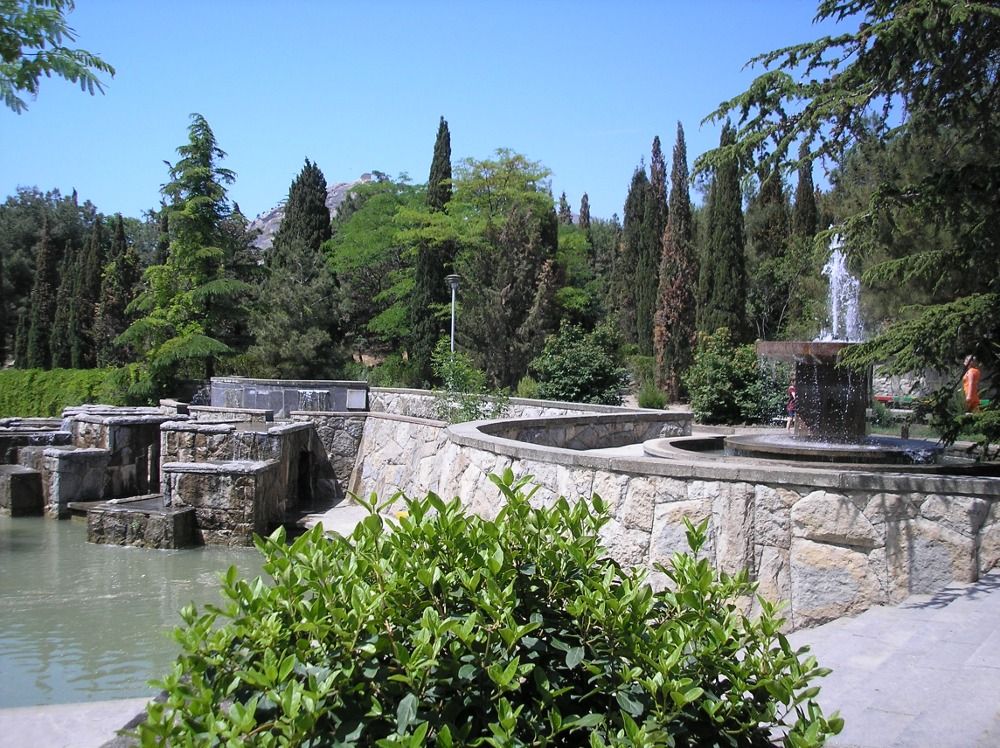 Картинка отеля - 13