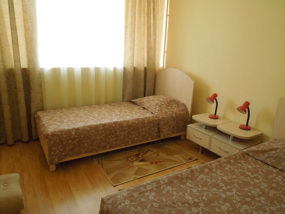 Картинка отеля - 53