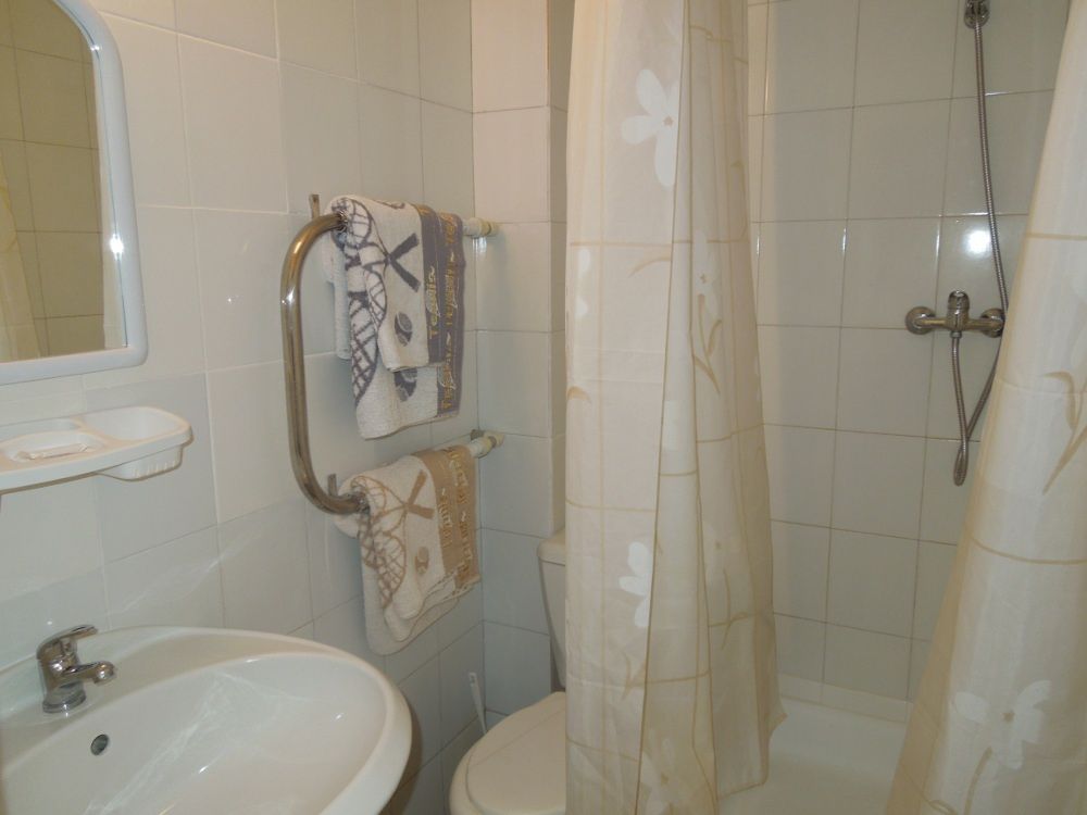 Картинка отеля - 54