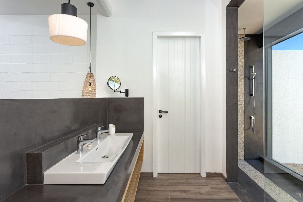 TROPICAL ATTITUDE (only adults 18+) - 34