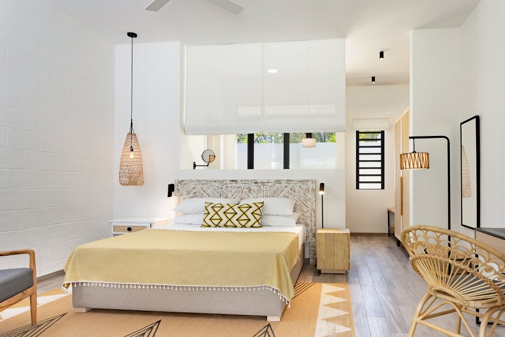 TROPICAL ATTITUDE (only adults 18+) - 30