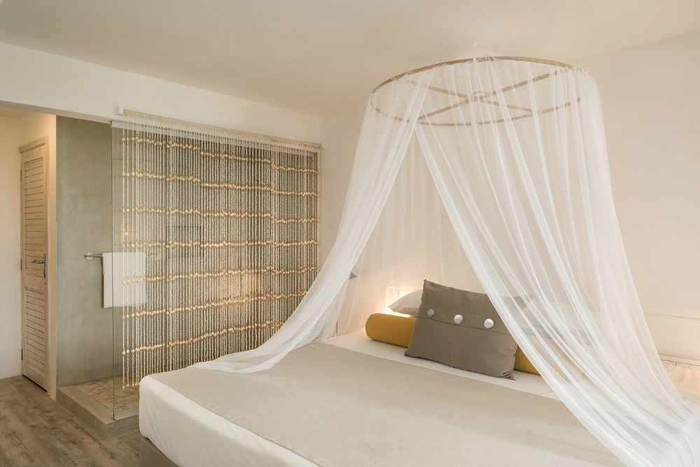 TROPICAL ATTITUDE (only adults 18+) - 25