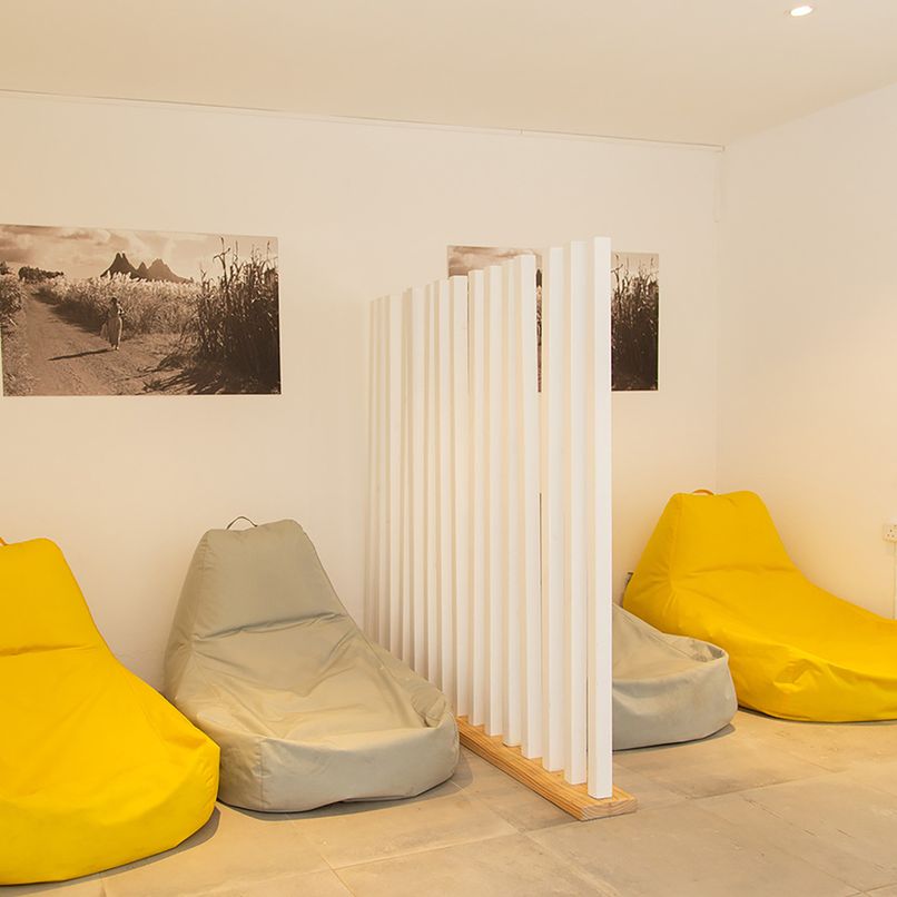 TROPICAL ATTITUDE (only adults 18+) - 3