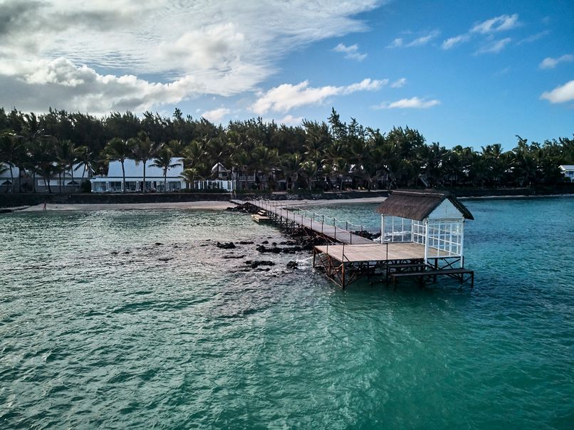 TROPICAL ATTITUDE (only adults 18+) - 1