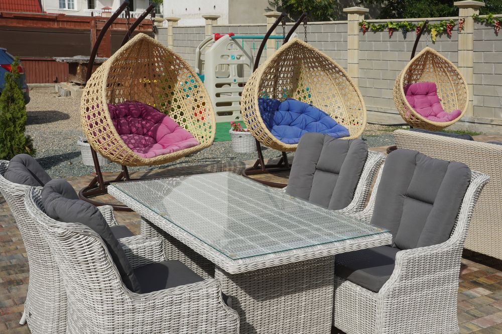 SULTAN HOTEL, отель - 17