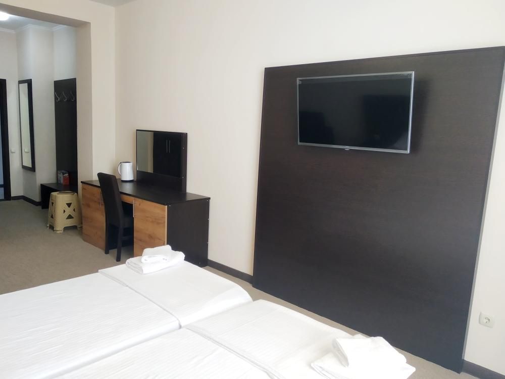 Картинка отеля - 13