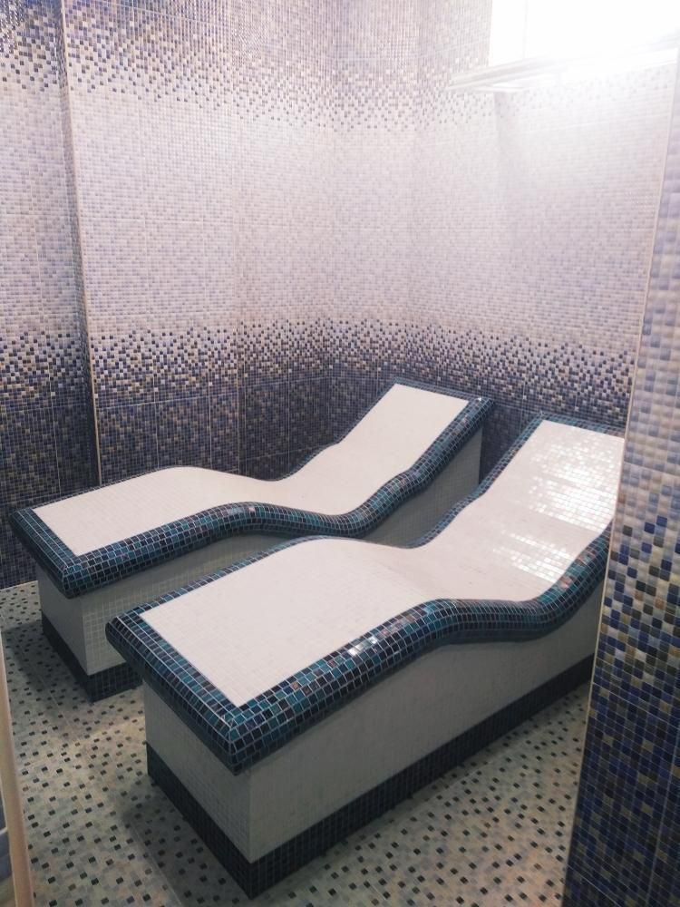 Картинка отеля - 5