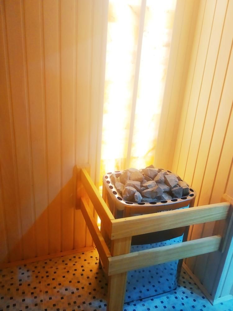 Картинка отеля - 9