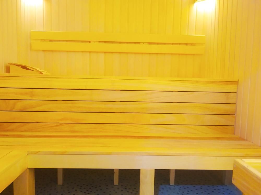 Картинка отеля - 10