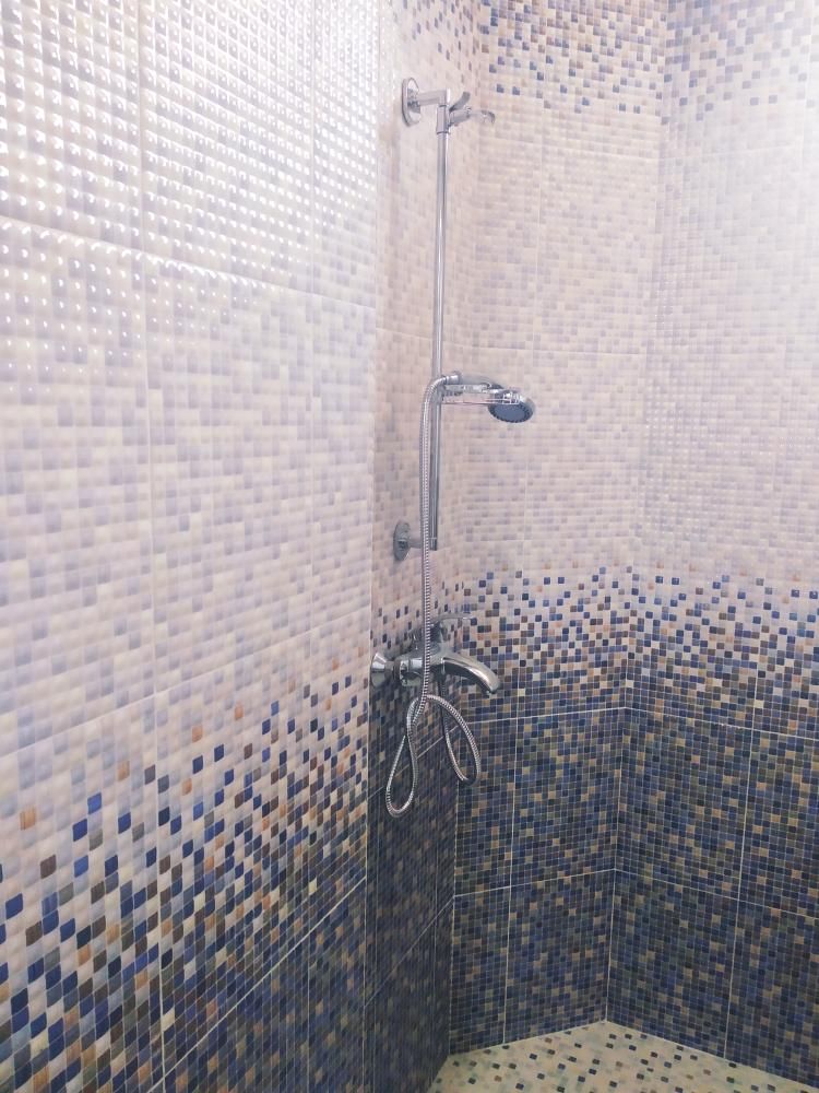 Картинка отеля - 6