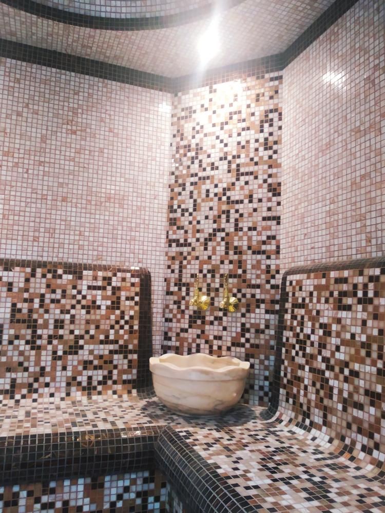 Картинка отеля - 8