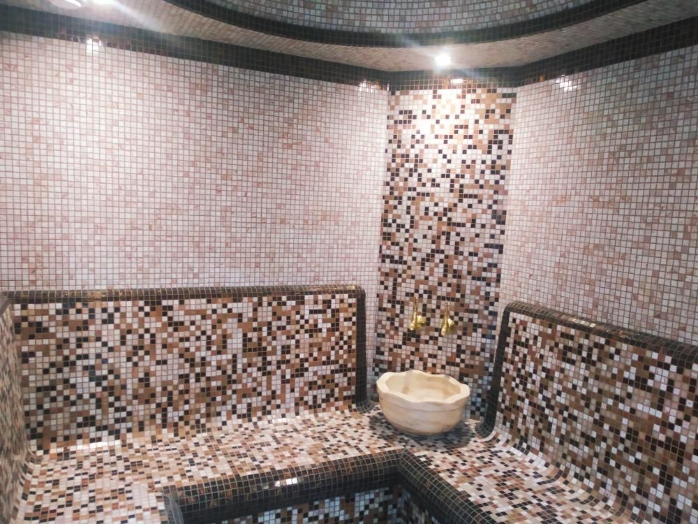 Картинка отеля - 7