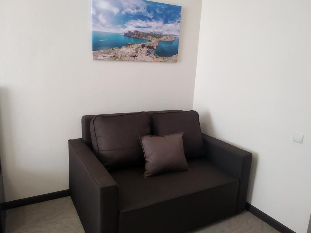 Картинка отеля - 16