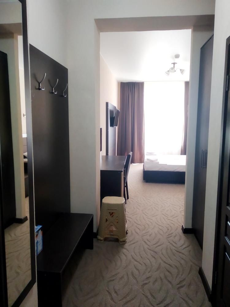 Картинка отеля - 17