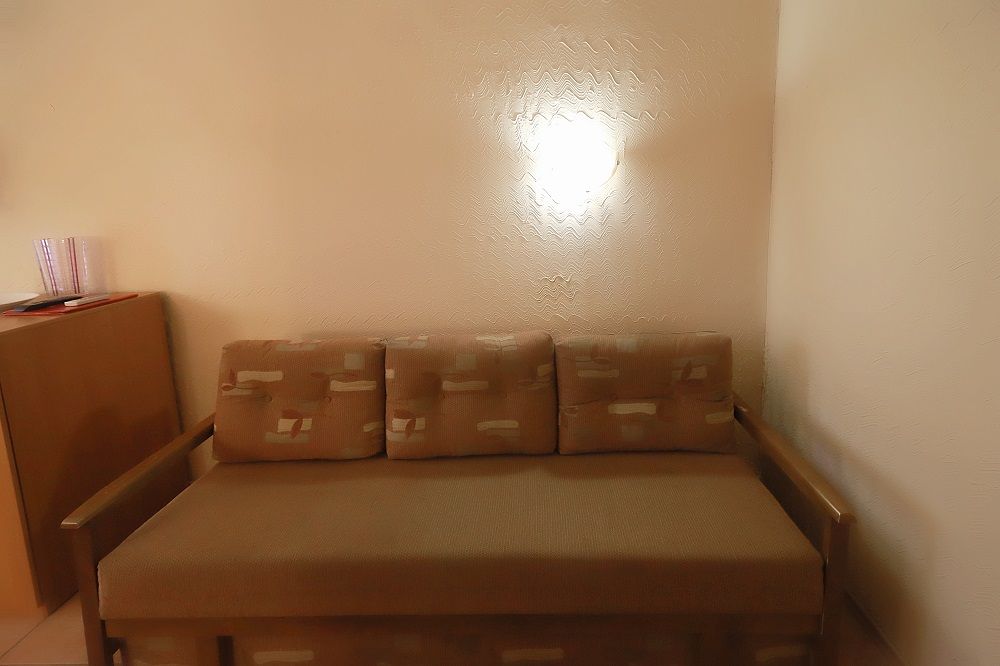 Картинка отеля - 28